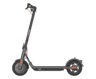 Navee V25i Pro - 1529935 - zdjęcie 3